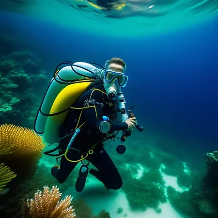 Appartement Aphrodite Heights *