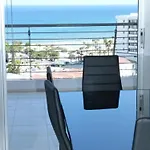 Aphrodite Heights * Larnaca