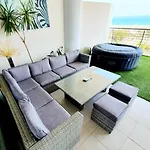 Aphrodite Heights Apartment Larnaca