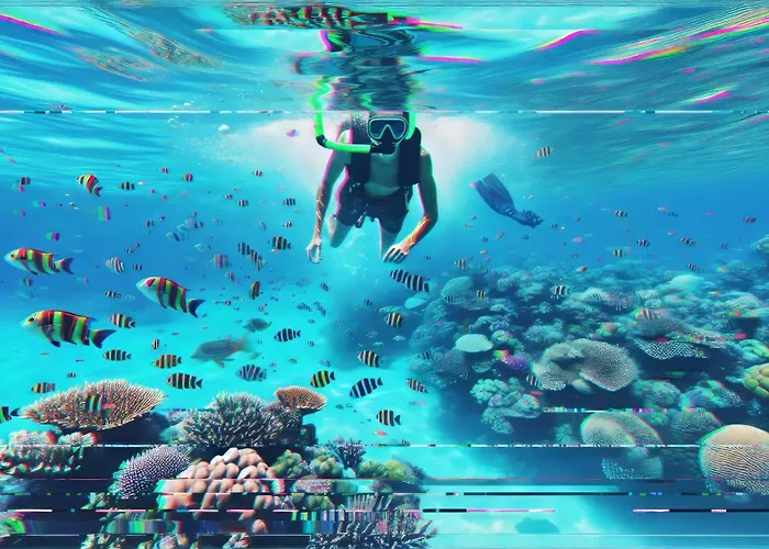 Aphrodite Heights Διαμέρισμα