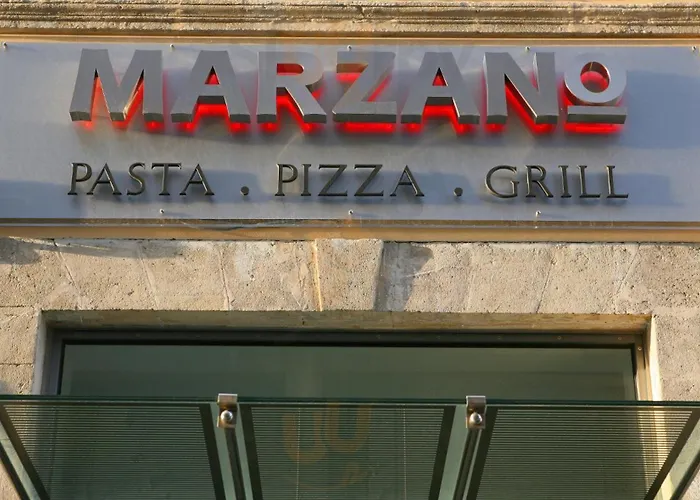 Aphrodite Heights Διαμέρισμα *